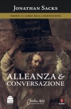Alleanza e Conversazione - Esodo. Il libro della redenzione